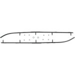 505-202 | Polaris Carbide 60 (4) Pair