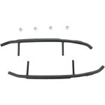 506-430 | Ski-doo Carbide 90° 6 (Pair)