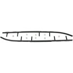 506-618 |  Yamaha Carbide 90° 6 (Pair)