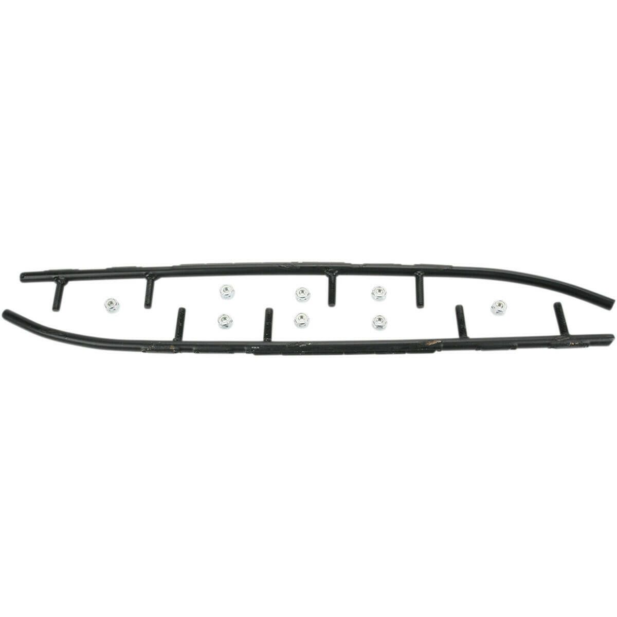 x-calibar-iii-carbide-wear-rods-2000-506-618 506-618 | Yamaha Carbide 90° 6 (Pair) - Image 1