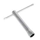 008150 | Spark Plugs Wrenches 18 mm long