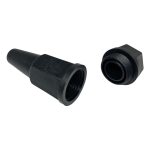 012-144 | Spark Plug Protector