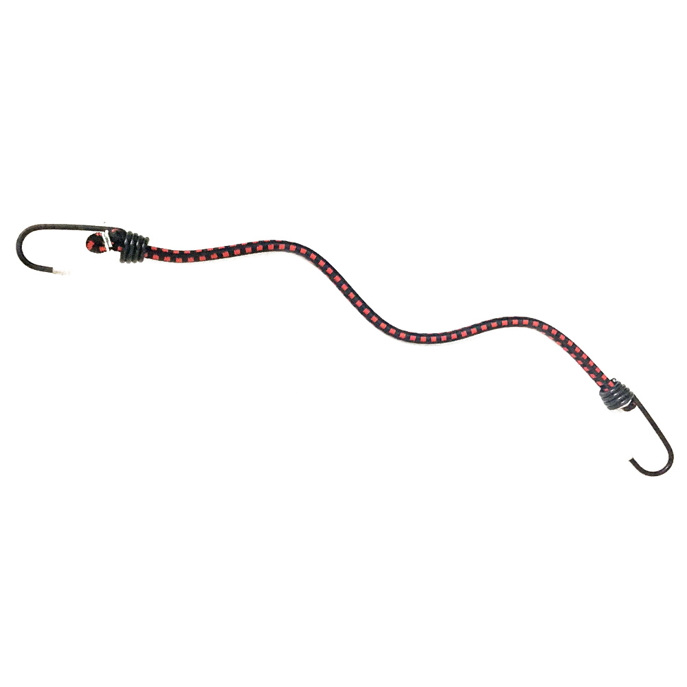 012-175 012-175 | Elastic Clip 2Cr/18 - Image 1