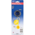 012-801-01 | Replacement Cap