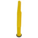 012-805-02 | Flexible Jerry Can Pouring Spout
