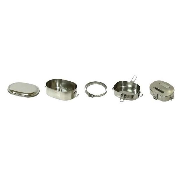 012-826-2_1 012-826-2 | Hotpot Stainless Steel Cooker - Image 1