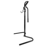012-981-01 | Snowmobile Lever 25-45