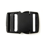 016-999 | Helmets Accessories