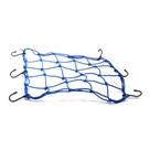 000410 | Bungee Cargo Net 15 - 15