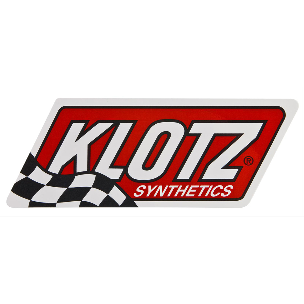 019-621 019-621 | Decal 7X 18 - Image 1