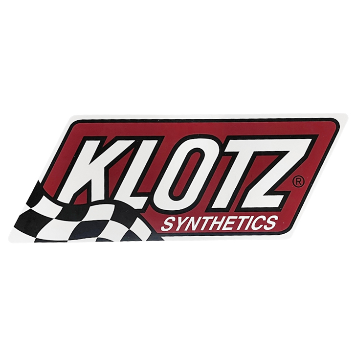 019-622 019-622 | Decal 3-3/8 X 9 - Image 1