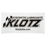 019-627 | Banner 3 X 6