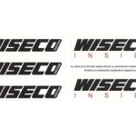 019-D23 | Decal