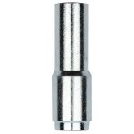 02-01230 | Standard Stud Tool 30mm