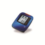 020-11421 | Transceiver Diract