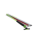 020-22330-16 | Avalanche Probe 240Pfa