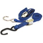 021-359 | 1 Blue Attachment Strap