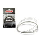 023411 | Stainless Steel Handle Wire