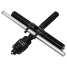 024212 | 6 in 1 Magneto Flywheel Puller