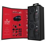 024537 | Motion 6 Dual Set