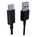 24579 | USB Charger For Communication System Electronics