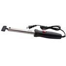 058640 | Tread Doctor knobby Cutting Tool