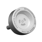 070780 | Carbide Stud Sharpening Tool Standard Series