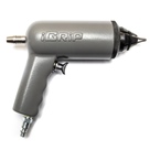 103026 | Stud Installation Tool