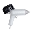 103035 | Stud Distributor Tool