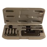 84-56410 | Chain Rivet Tool Kit