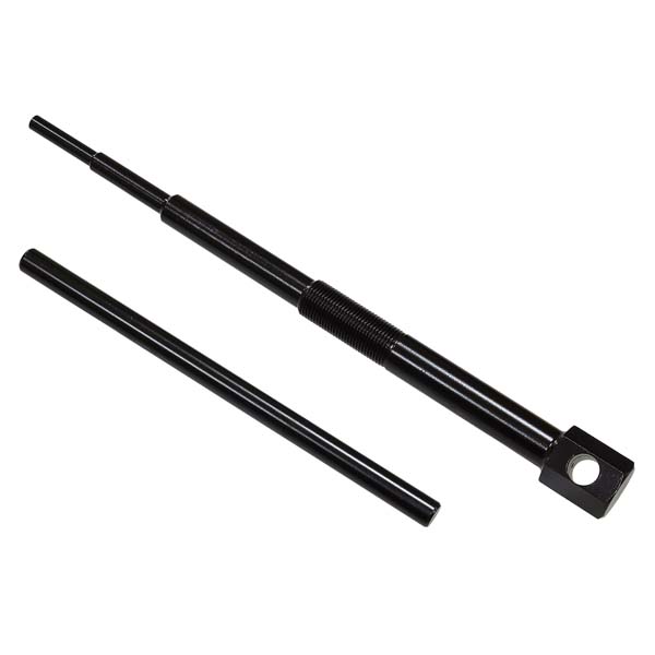 270-0012 12-164-34 | Polaris Clutch Puller 3/4 - Image 1