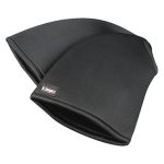 270261 | Standard Handlebar Muff