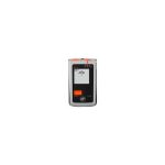 2710-00150-1012-1 | Barryvox Transceiver
