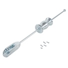 271300 | Universal Slide Puller