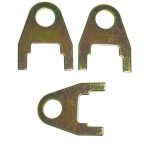 28-505 | Skidoo Straightline Performance TRA Clip Kit
