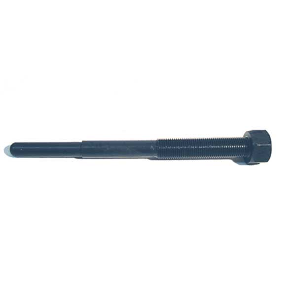 273-0003 12-164-11 | Yamaha Clutch Pulller - Image 1