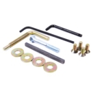 275584 | Arctic Cat Tool Kit Tied Clutch
