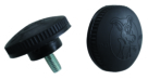 288045 | Knob