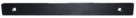 288046 | Flat Bar Jack 10