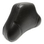288067 | Replacement Backrest