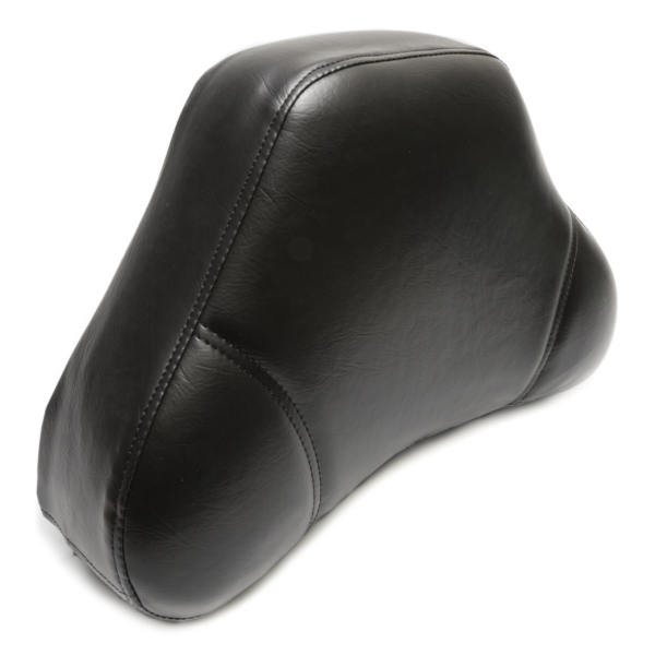 288067 288067 | Replacement Backrest - Image 1