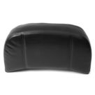 289199 | Repl. Backrest