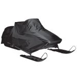 310-2000 | Universal Snowmobile Storage Cover Standard 103 - 112