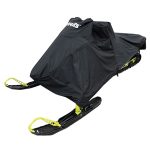314-2060 | Snowmobile Storage Cover Polaris