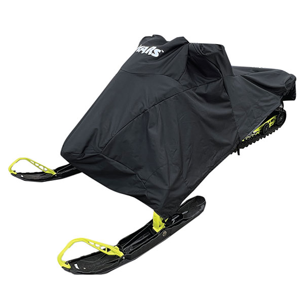 314-2060 314-2060 | Snowmobile Storage Cover Polaris - Image 1