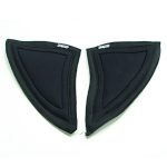 333-2801 | Console Knee Pads Yamaha