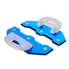 335024 | BL W/T-Slots Clip Adapter