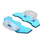 335025 | Attachment Adapter With T-Slot Essence