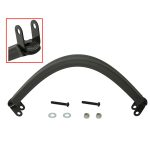 118196 | Grab Handle 15