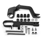 340-4213 | Selath Hayes Handguard Brake Mount Kit